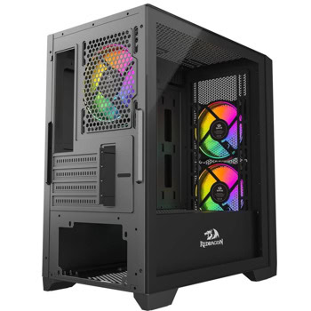 Redragon Paktis 2 GC-540 | JAR Computers Redragon Paktis 2 GC-540