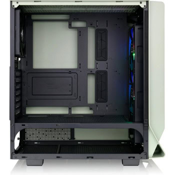 Thermaltake Ceres 350 MX Matcha Green CA-1Z3-00MEW