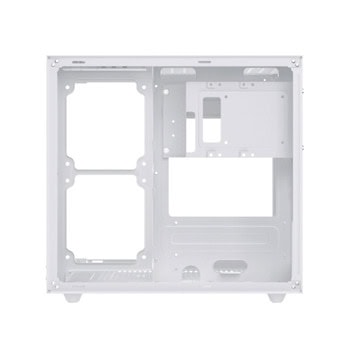 Xigmatek Aqua M Lite Arctic
