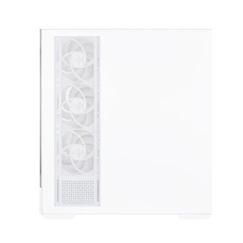 zalman p40 namu white | JAR Computers zalman p40 namu white
