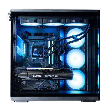 zalman p60 black | JAR Computers zalman p60 black