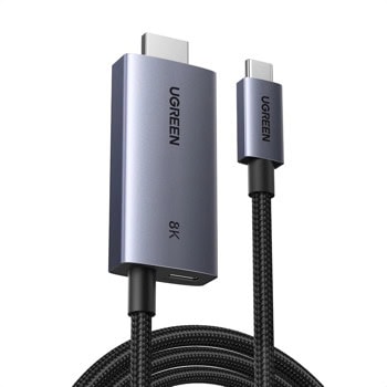 Ugreen CM875 USB-C to HDMI 75868