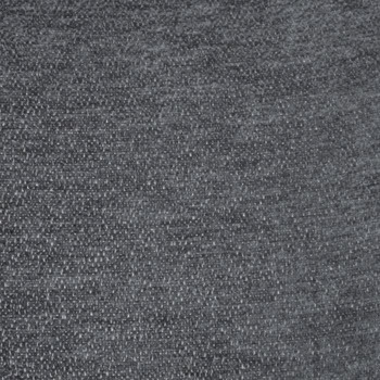 carmen asti - сив 3532167