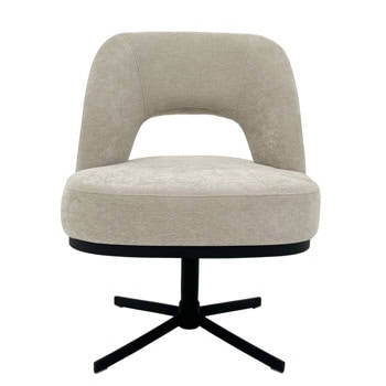 Carmen POLVA Champagne