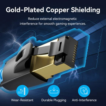 Vention IKABI | JAR Computers Vention IKABI