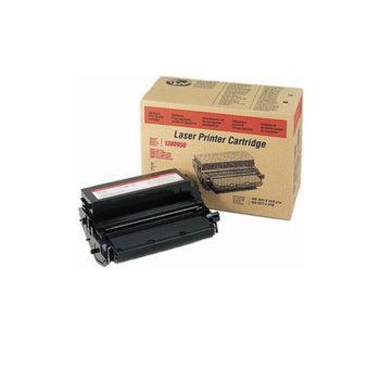 КАСЕТА ЗА LEXMARK/IBM 4039/3912/3916 - P№ 1380950 - заб.: 12800k | JAR Computers КАСЕТА ЗА LEXMARK/IBM 4039/3912/3916 P№ 1380950