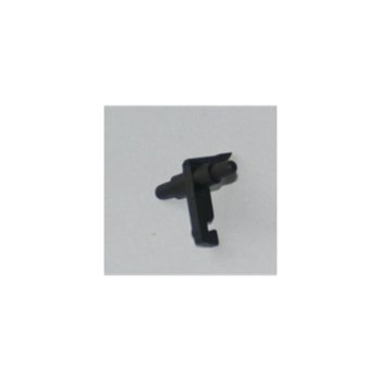 UPPER PICKER FINGER ЗА LEXMARK - P№ MSP4263 | JAR Computers UPPER PICKER FINGER - P№ MSP4263