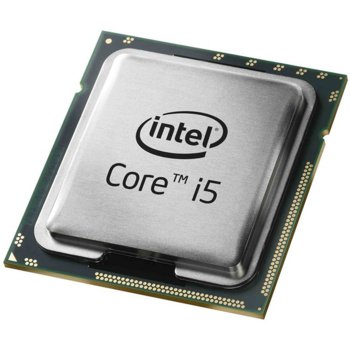 Intel Core i5-4590 четири-ядрен (3.30/3.70GHz,1MB,6MB,84W,1150) Box, INTEL HD Graphics 4600 | JAR Computers INTEL Core i5-4590