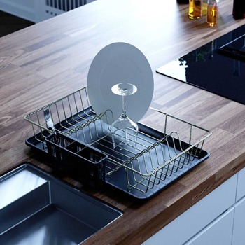 TEKNO TEL KB 003 | JAR Computers TEKNO TEL KB 003