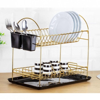 Voltz V53000F | JAR Computers Voltz V53000F