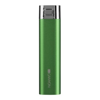 Power bank Canyon CNS-CPB26G