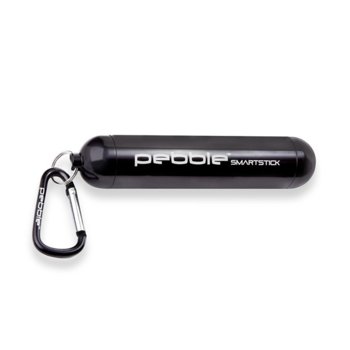 Veho Pebble Smartstick Plus 2800 mAh VPP-004-PB