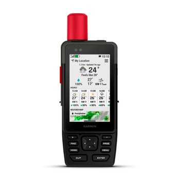 Garmin GPSMAP H1i Plus 010-02921-01 | JAR Computers Garmin GPSMAP H1i Plus 010-02921-01