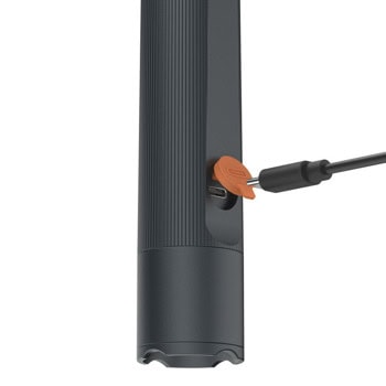 HAMA LED Фенер FLX1200-C HAMA-228607