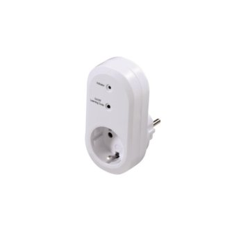 Hama 121948 Outlet