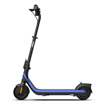 Segway C2 Pro AA.10.04.02.0013
