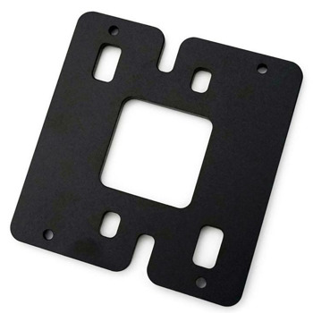 Thermal Grizzly AM5 Short Backplate SB-R7000-R