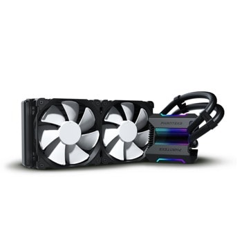 Phanteks PH-GO240MP_DBK01