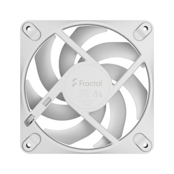 fractal design dynamic 3 fd-f-dy3-1203