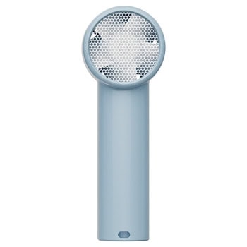 Honor Choice Handheld Fan Pro Blute | JAR Computers Honor Choice Handheld Fan Pro Blute