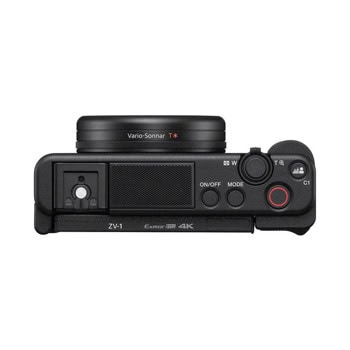 Sony ZV-1 ZV1BDI.EU