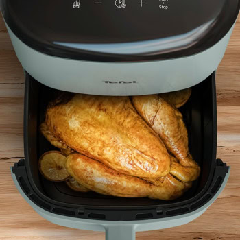 Tefal EY2454E0