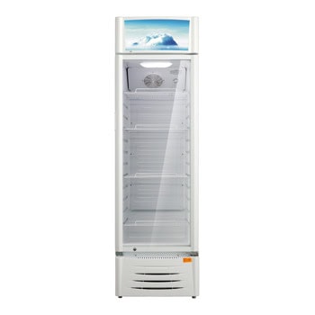 Arielli ASC-316GW