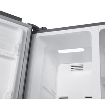 хладилник finlux sbs441edix | JAR Computers хладилник finlux sbs441edix