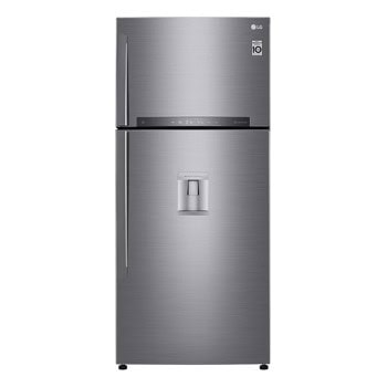 LG GTF744PZPED