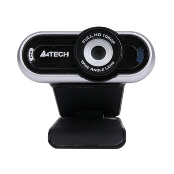 Уеб камера A4Tech PK-920H, 1080p FULL HD, микрофон | JAR Computers A4Tech PK-920H 1080p FULL HD