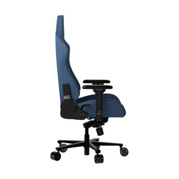 Lorgar Ace 422 Blue LRG-CHR422BL