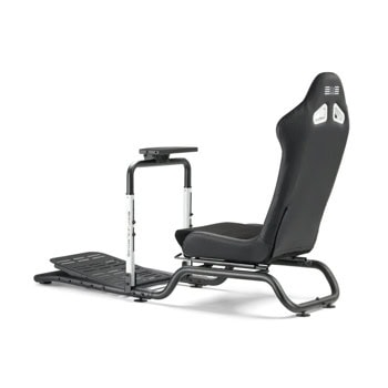 Геймърски стол Next Level Racing Victory Simulator