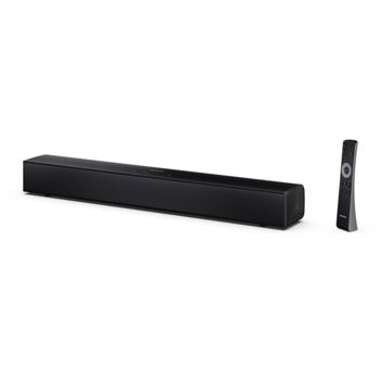 soundbar система sharp ht-sb121 | JAR Computers soundbar система sharp ht-sb121