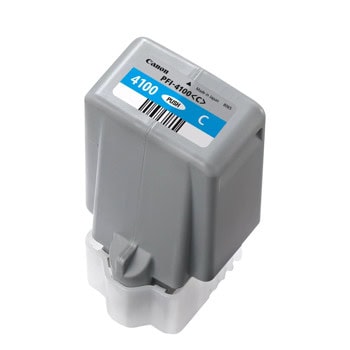 canon pfi-4100c 6778c001aa