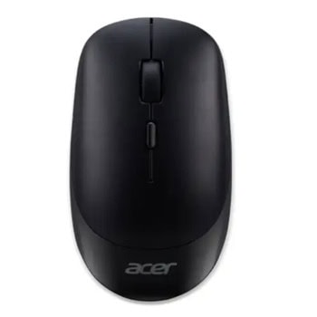 Acer Combo set AAK410 GP.ACC11.03M