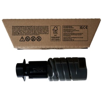 Тонер касета RICOH 842648