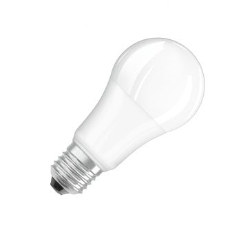 osram led value clas a 120 14w/2700k e27 ac72663 | JAR Computers osram led value clas a 120 14w/2700k e27 ac72663
