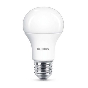 Philips LED Крушка 8718696577059