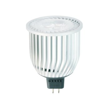 LED крушка ORAX L1-008-GU53-CW-30
