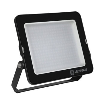 LED прожектор Ledvance FL COMP V 840 SYM 100 BK, 180W, 18 000lm, 4000K, IP65, за стена/стълб/под | JAR Computers Ledvance FL COMP V 180W 840 SYM 100 BK