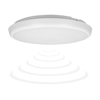Adviti AD-PL-6091WLPMM4