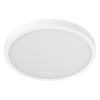 Xiaomi Smart Ceiling Light D30