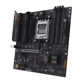asus tuf gaming a620m-plus 90mb1ez0-moeay0 | JAR Computers asus tuf gaming a620m-plus 90mb1ez0-moeay0