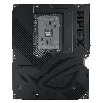 Дънна платка ASUS ROG CROSSHAIR X870E APEX WIFI