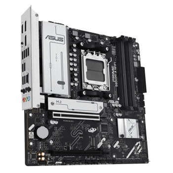 ASUS PRIME B850M-A WIFI 90MB1LN0-M0EAY0