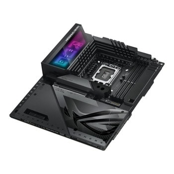 ASUS ROG MAXIMUS Z790 HERO BTF