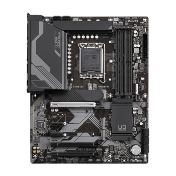 Gigabyte Z790 UD DDR5 LGA1700 GB Z790 UD