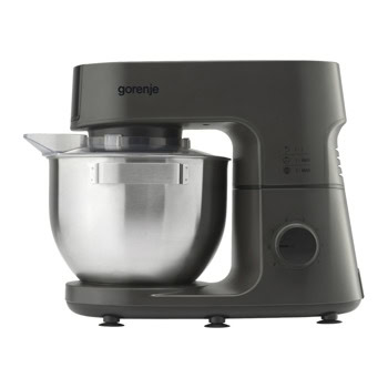 Gorenje MMC1000CA
