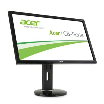 Acer CB280HKbmjdppr UM.PB0AA.002