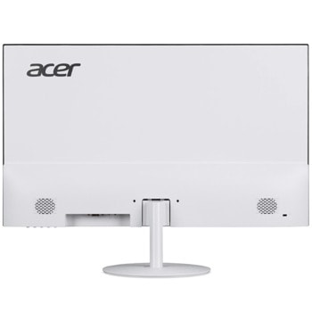 Acer SA272Ewmix UM.HS2EE.E18